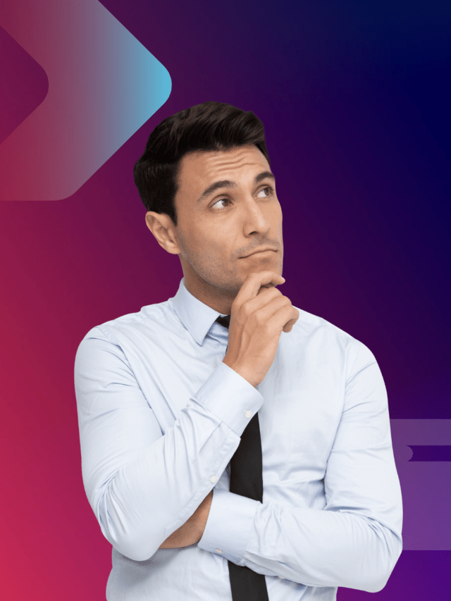 Top Signs of Fake DevOps