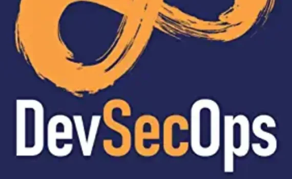 cropped-top-books-on-DevSecOps-1.webp