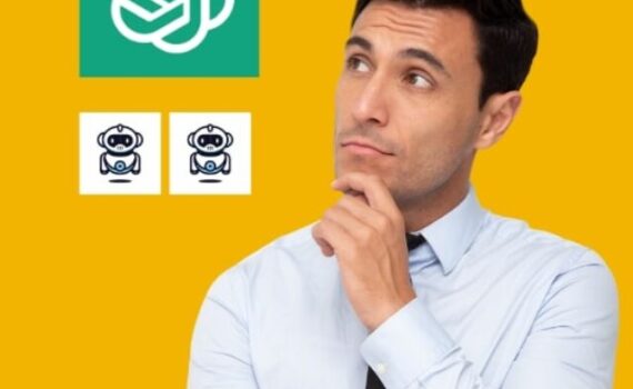 10 Points You Need to Know About ChatGPT