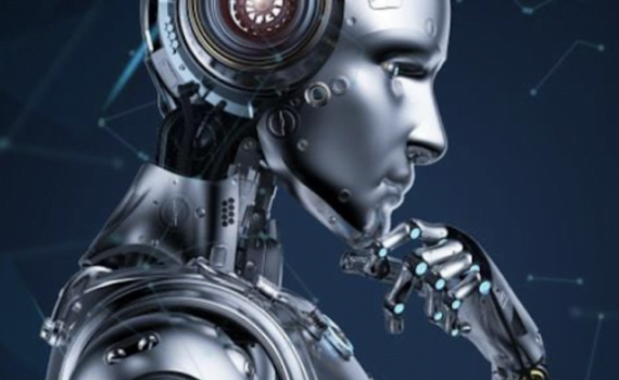 Top Alternatives to ChatGPT