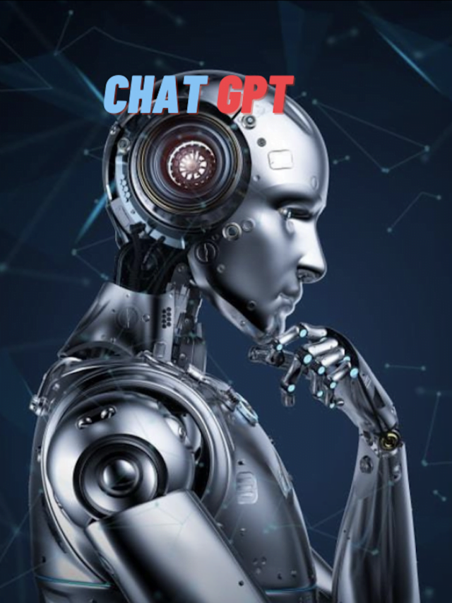 Top Alternatives to ChatGPT