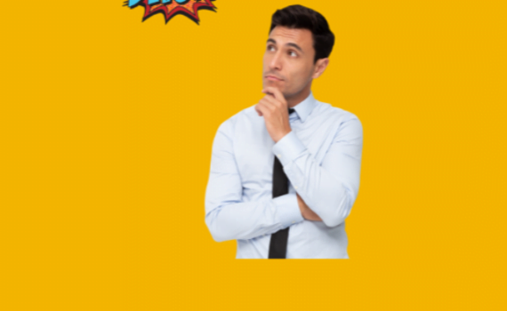 what is devops engineer story