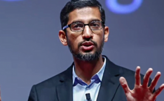 Google introduces its "Bard" AI - CHATGPT rival