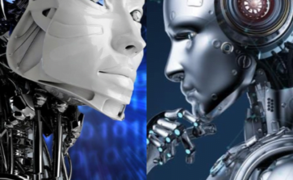 What is google BRAD AI? - ChatGPT Killer