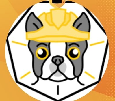 How to use Buildah Runtime?